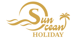 sunoceanholiday.com